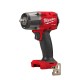 Akumulatora uzgriežņatslēga MILWAUKEE M18 FMTIW2F38-0X 1