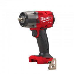 Akumulatora uzgriežņatslēga MILWAUKEE M18 FMTIW2F38-0X