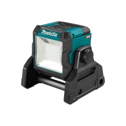 Akumulatora gaismeklis MAKITA ML003G 18V-40V MAX XGT