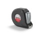 Mērlente HULTAFORS Talmeter, 3m VP 1