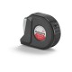 Mērlente HULTAFORS Talmeter, 3m VP 2
