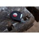 Mērlente HULTAFORS Talmeter, 3m VP 5