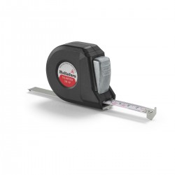 Mērlente HULTAFORS Talmeter, 3m VP