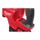 Akumulatora triecienskrūvgriezis Milwaukee M18 ONEFHIWF1D-0C 3