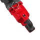 Akumulatora triecienskrūvgriezis Milwaukee M18 ONEFHIWF1D-0C 4