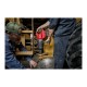 Akumulatora triecienskrūvgriezis Milwaukee M18 ONEFHIWF1D-0C 5