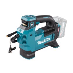 Akumulatora kompresors MAKITA MP001GZ