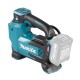 Akumulatora kompresors MAKITA MP001GZ 2