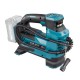 Akumulatora kompresors MAKITA MP001GZ 3