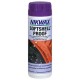 Impregnēšanas līdzeklis NIKWAX SoftShell Proof Wash-In 1