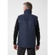 Veste HELLY HANSEN Kensington Lifaloft, zila 3