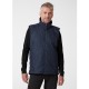 Veste HELLY HANSEN Kensington Lifaloft, zila 4