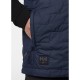 Veste HELLY HANSEN Kensington Lifaloft, zila 5