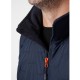 Veste HELLY HANSEN Kensington Lifaloft, zila 7
