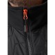 Veste HELLY HANSEN Kensington Lifaloft, melna 5