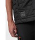 Veste HELLY HANSEN Kensington Lifaloft, melna 6