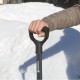 Sniega lāpsta GARDENA ClassicLine 17550-30 2