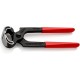 Žnyplės sunkiems darbams KNIPEX 5001180 1