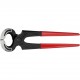 Žnyplės sunkiems darbams KNIPEX 5001300 2