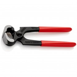 Izturīgas knaibles KNIPEX 5001