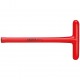Galviņa ar T formas rokturi KNIPEX 980517 1
