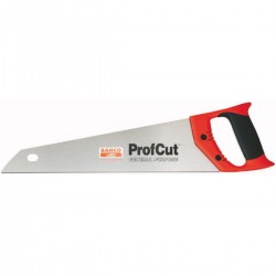 Universāls zāģis ProfCut 375 mm 15/16 BAHCO