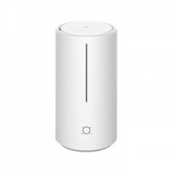 Gaisa mitrinātājs XIAOMI Mi Smart Antibacterial Humidifier