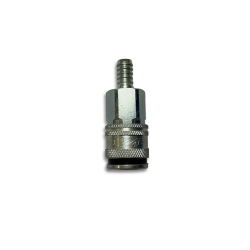 Šļūtenes uzgalis PCL 10mm