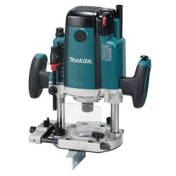 Vertikālā frēze MAKITA RP2303FCXJ