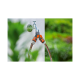 Divkāršais krāna savienotājs GARDENA 00936-20 2