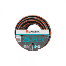 Ūdens šļūtene GARDENA Flex 18053-20 19mmx25m
