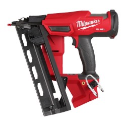 Naglotājs MILWAUKEE M18 FN16GA-0X