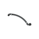 Elastīgs savienotājs GARDENA 02739-20 3/4"x1/2" 1