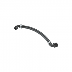 Elastīgs savienotājs GARDENA 02739-20 3/4"x1/2"