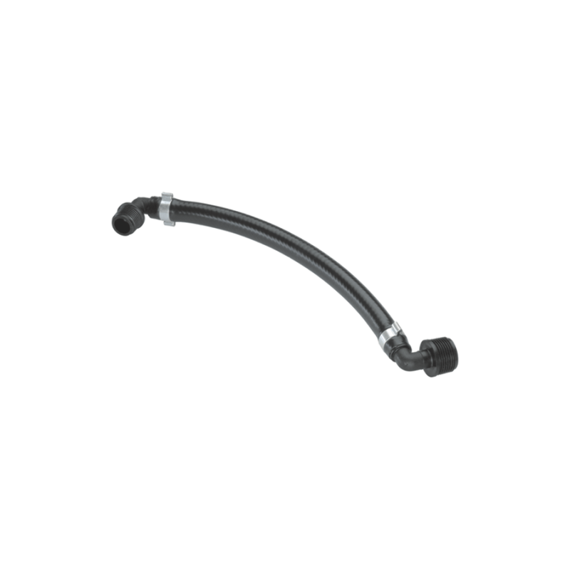 Elastīgs savienotājs GARDENA 02739-20 3/4"x1/2" 1