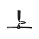 Elastīgs savienotājs GARDENA 02739-20 3/4"x1/2" 2