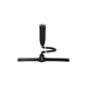  Elastīgs savienotājs GARDENA 02740-20 3/4"x3/4" 3