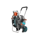 Šļūtenes ratiņi GARDENA CleverRoll L Easy 18522-20 2 Šļūtenes ratiņi GARDENA CleverRoll L Easy 18522-20 2