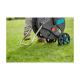 Šļūtenes ratiņi GARDENA CleverRoll L Easy 18522-20 3 Šļūtenes ratiņi GARDENA CleverRoll L Easy 18522-20 3