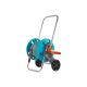 Šļūteņu ratiņi CleverRolll S GARDENA 18502-50 1