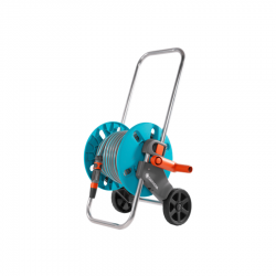 Šļūteņu ratiņi CleverRolll S GARDENA 18502-50