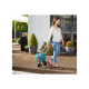 Šļūteņu ratiņi CleverRolll S GARDENA 18502-50 3