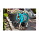 Šļūteņu ratiņi CleverRolll S GARDENA 18502-50 4
