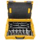 Preses galvu komplekts REMS Mini V15-18-22-28-35 1