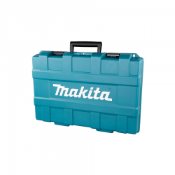 Koferis MAKITA DGP180