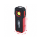 Elastīga darbnīcas LED lampa KS TOOLS 300 lm 3