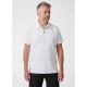 Polo krekls HELLY HANSEN Kensington Tech Polo, balts