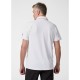 Polo krekls HELLY HANSEN Kensington Tech Polo, balts