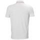 Polo krekls HELLY HANSEN Kensington Tech Polo, balts