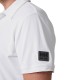 Polo krekls HELLY HANSEN Kensington Tech Polo, balts